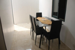 St Joseph Penthouse